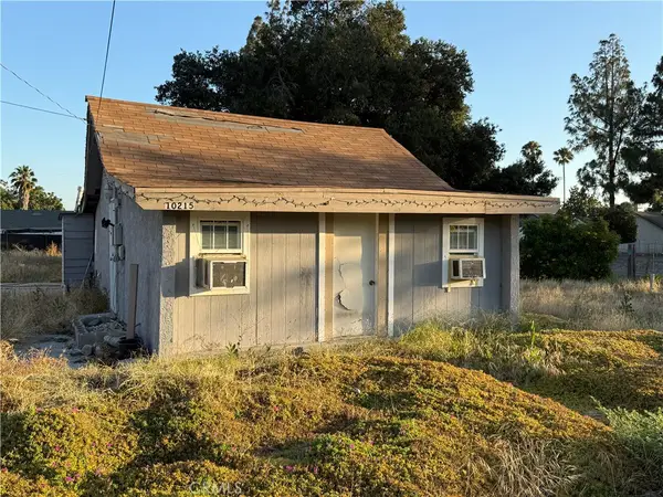 10215 25th, Rancho Cucamonga, CA 91730