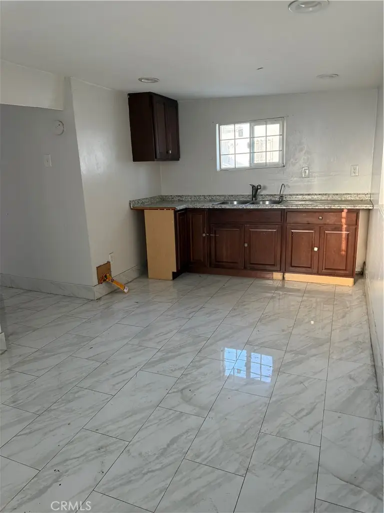 10215 25th, Rancho Cucamonga, CA 91730 - #3