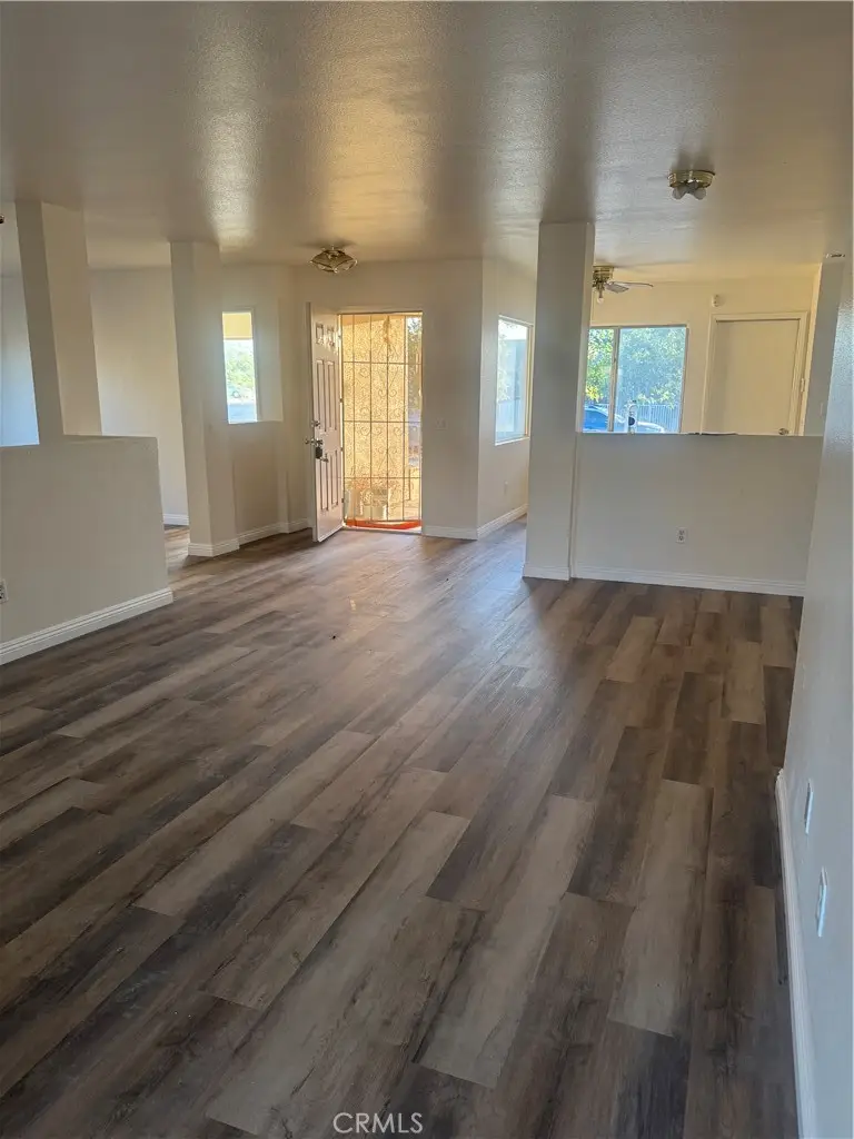 17891 Kendall, Adelanto, CA 92301 - #2