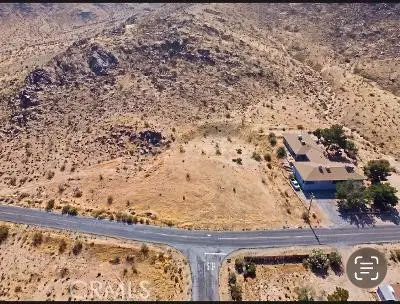 0 Rancherias Road, Apple Valley, CA 92307 - #1