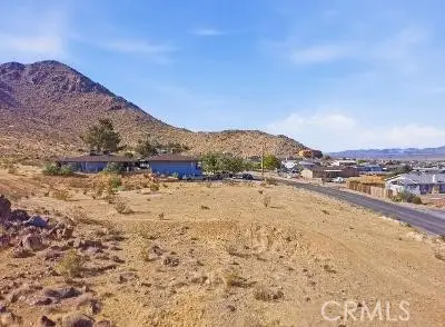0 Rancherias Road, Apple Valley, CA 92307 - #2