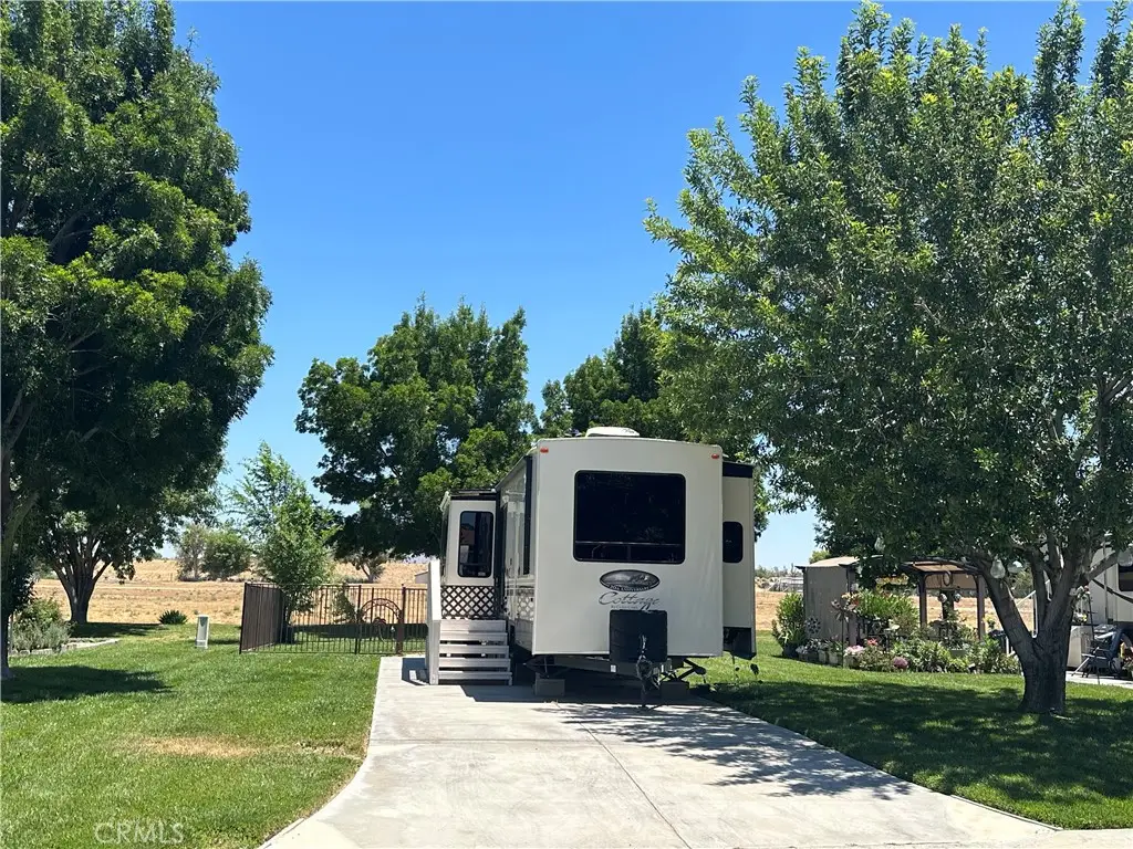 11591 Ridgemark Road, Apple Valley, CA 92308 - #1