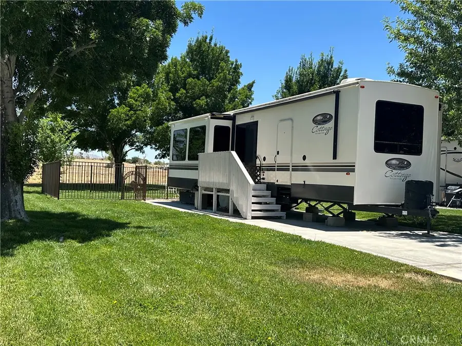 11591 Ridgemark Road, Apple Valley, CA 92308 - #3