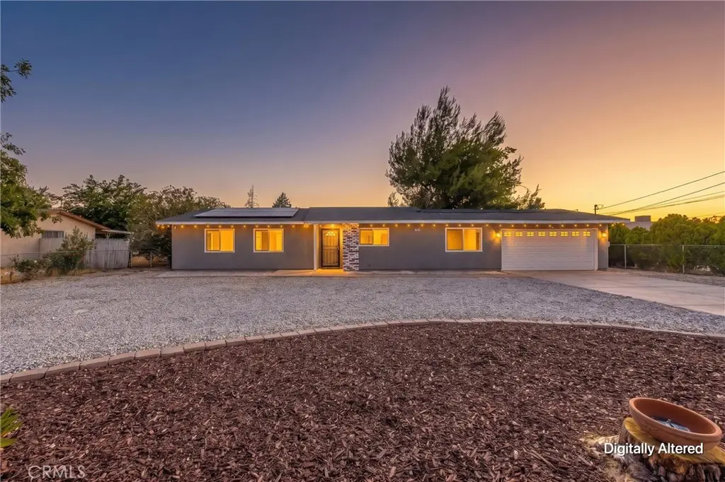 7508 Glider, Hesperia, CA 92345 - #1