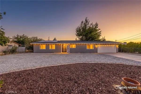 7508 Glider, Hesperia, CA 92345