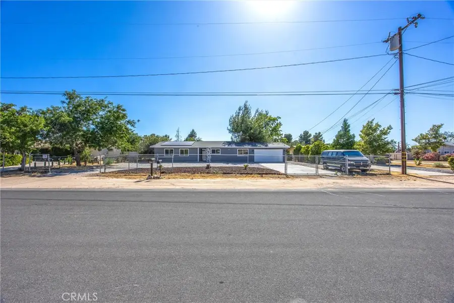 7508 Glider, Hesperia, CA 92345 - #3