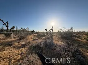 0 Mountain Rd,, Pinon Hills, CA 92372 - #1