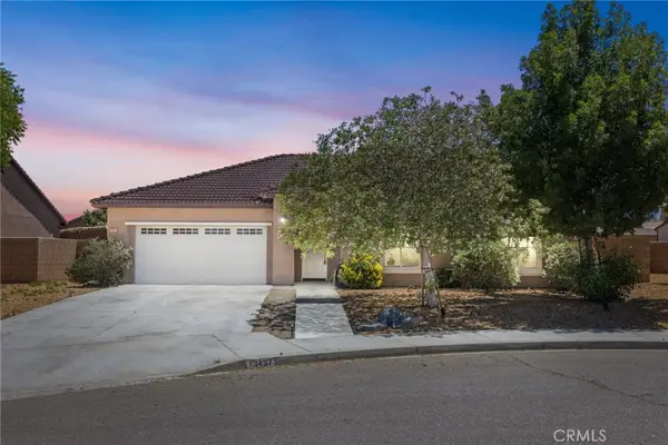 13437 Earl, Victorville, CA 92395