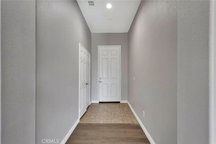 13437 Earl, Victorville, CA 92395 - #3