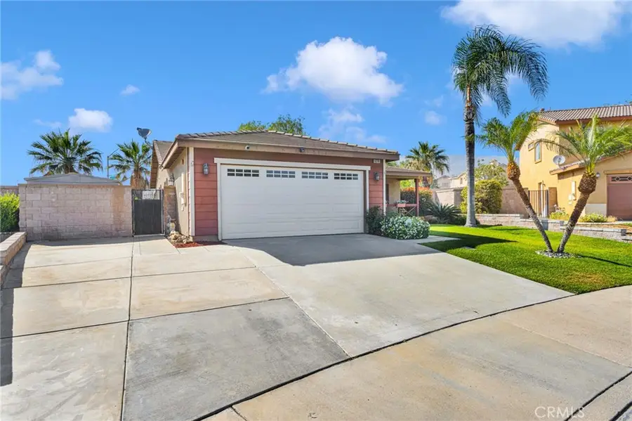 6318 Pintail, Fontana, CA 92336 - #3