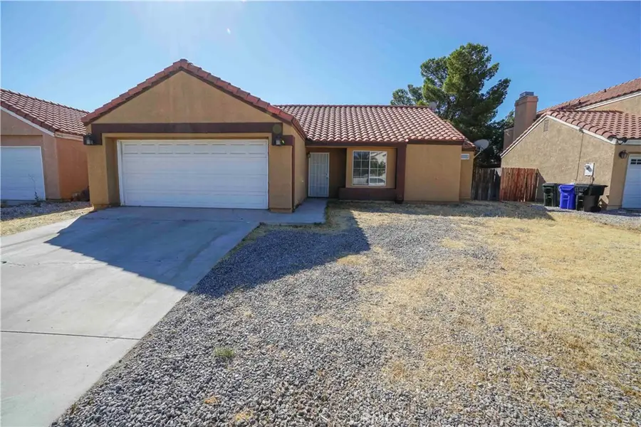 15221 San Jose, Victorville, CA 92394 - #2