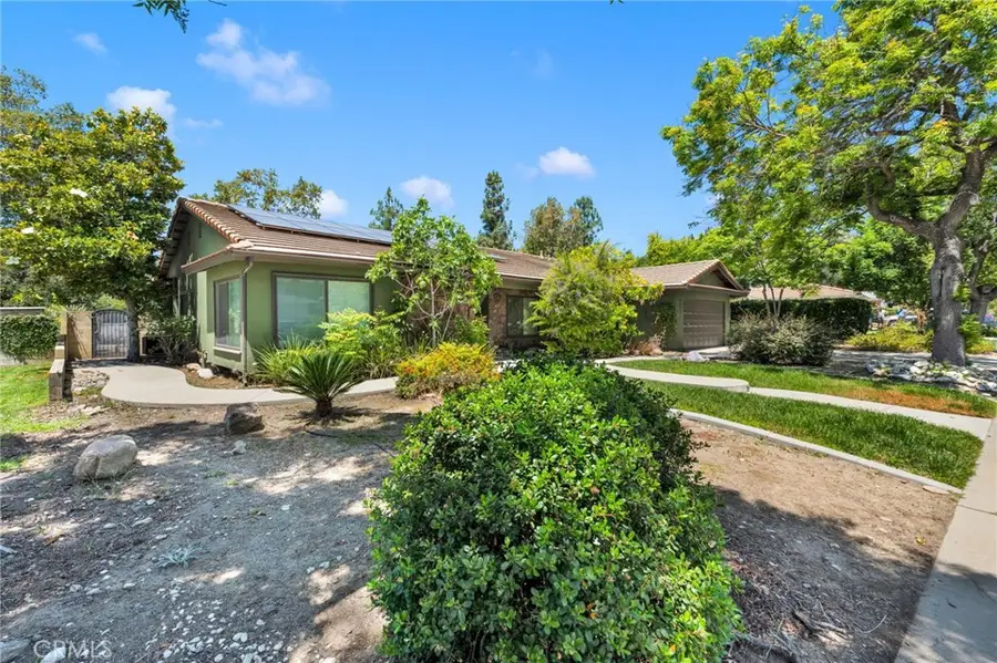 2425 San Fernando Court, Claremont, CA 91711 - #3