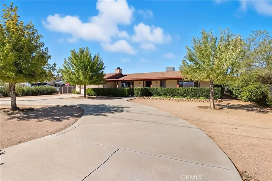 7344 Oxford Avenue, Hesperia, CA 92345 - #3
