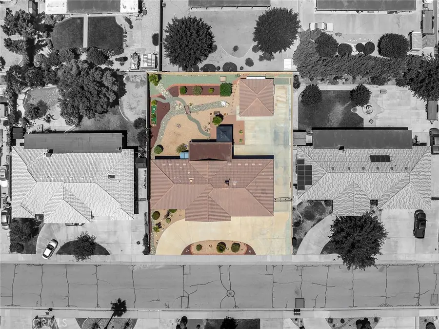 10636 Regency Road, Hesperia, CA 92345 - #2