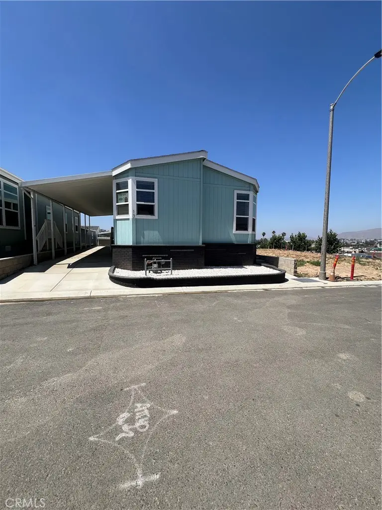 3444 Center Street #13, Riverside, CA 92501 - #1