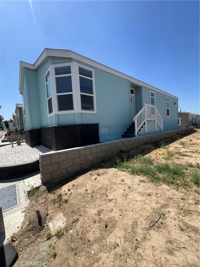 3444 Center Street #13, Riverside, CA 92501 - #3
