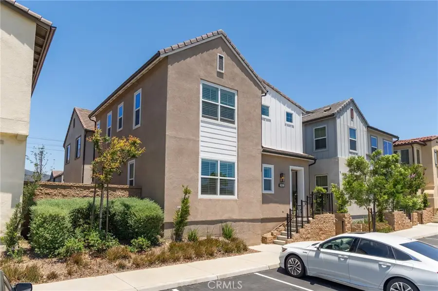 15982 Parkhouse #2, Fontana, CA 92336 - #2