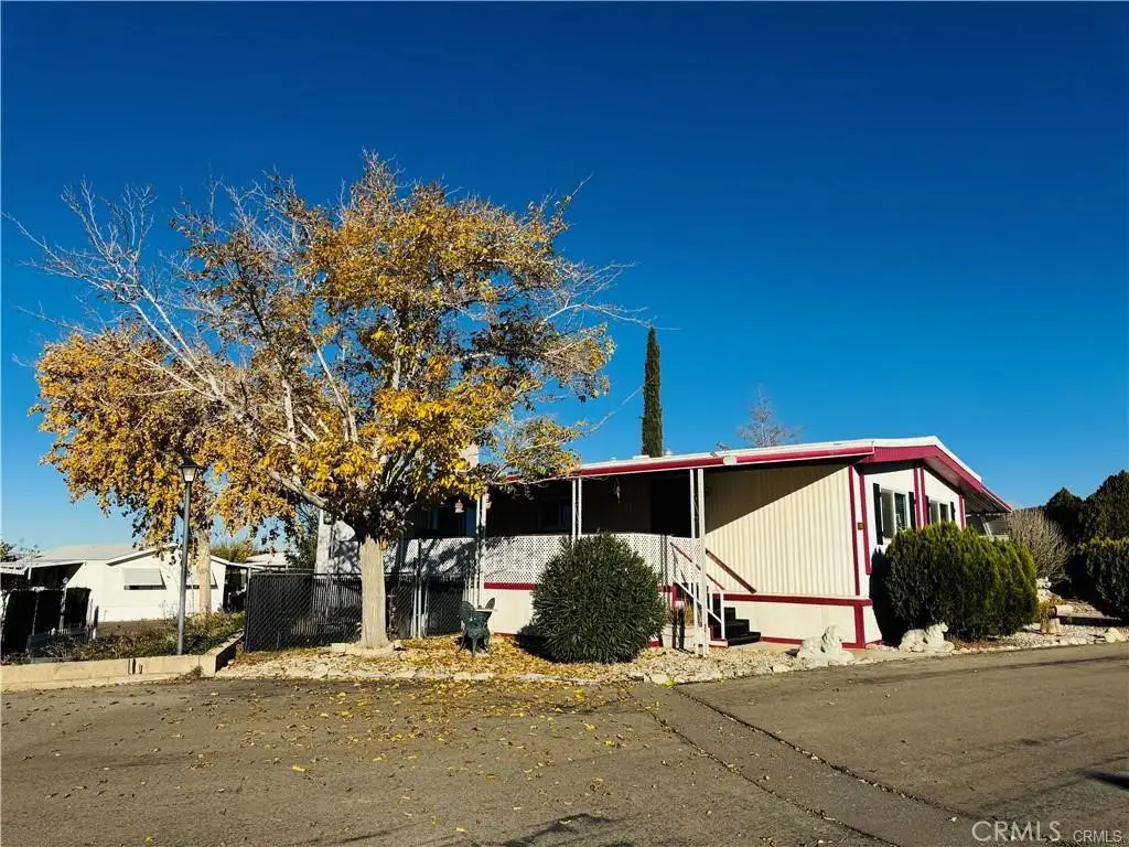 13393 Mariposa Rd #281, Victorville, CA 92395 - #1