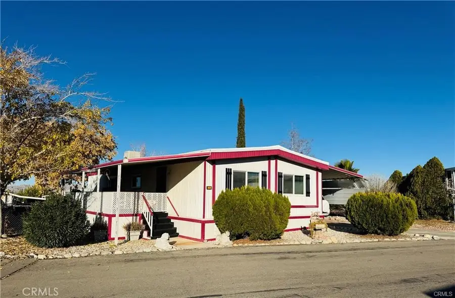 13393 Mariposa Rd #281, Victorville, CA 92395 - #2