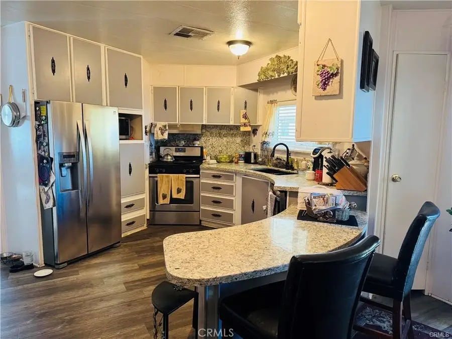 13393 Mariposa Rd #281, Victorville, CA 92395 - #3