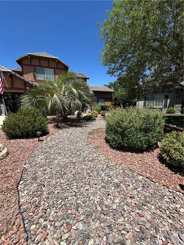 14800 Snake River Court, Victorville, CA 92392 - #3