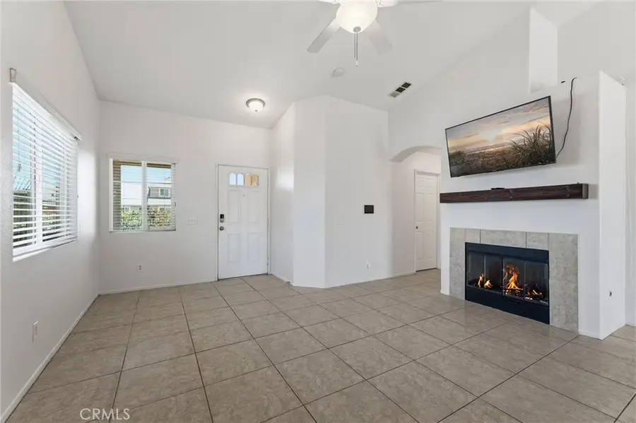 14604 Palm Street, Adelanto, CA 92301 - #3