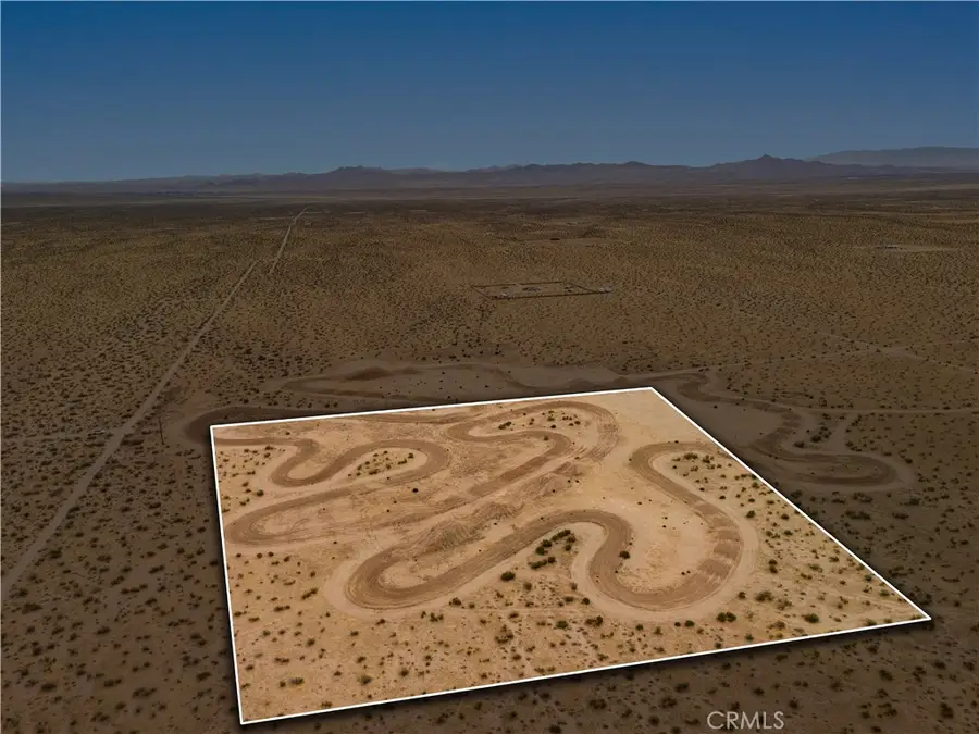4625813 Drifting Sands Road, Adelanto, CA 92301 - #2