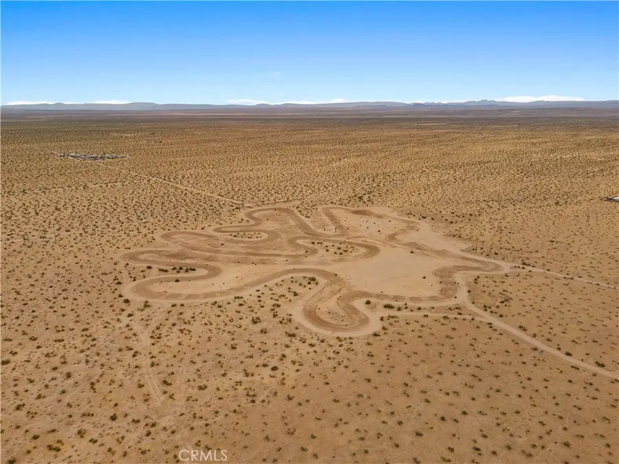 4625813 Drifting Sands Road, Adelanto, CA 92301 - #3