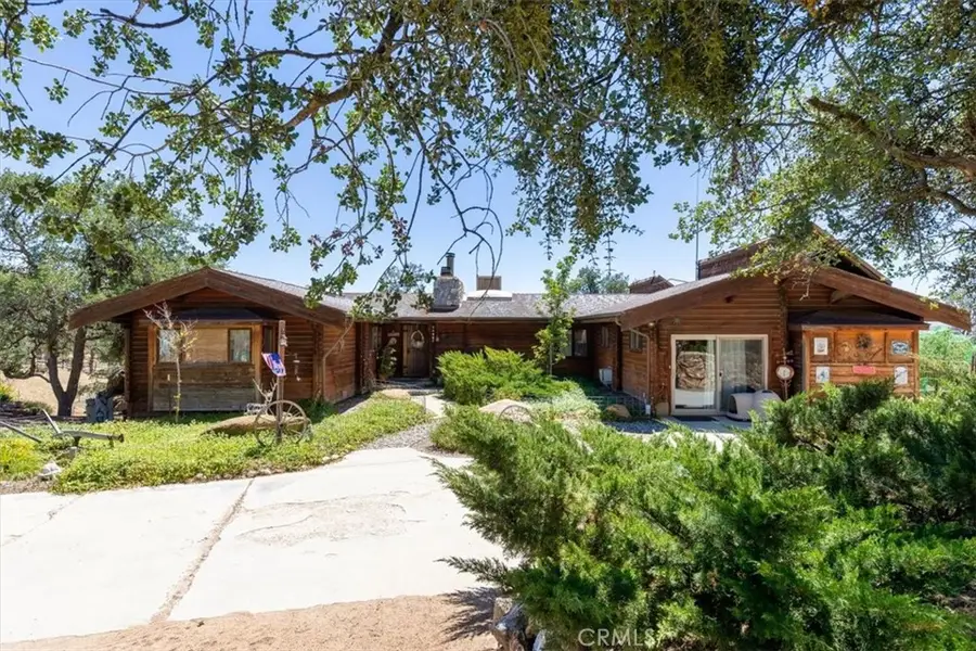 24087 Clover Spring, Tehachapi, CA 93561 - #3