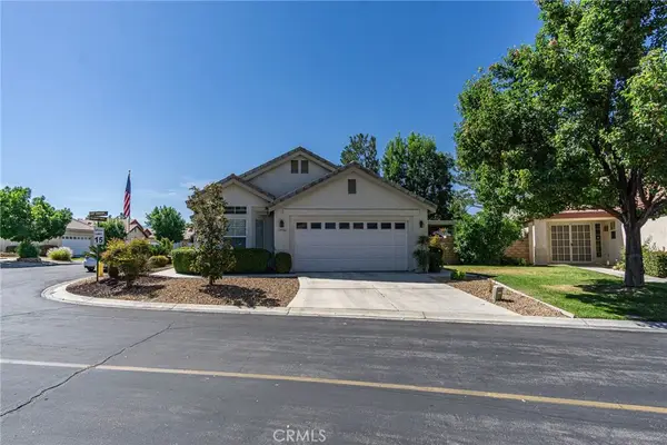 19581 Saint Andrews Way, Apple Valley, CA 92308