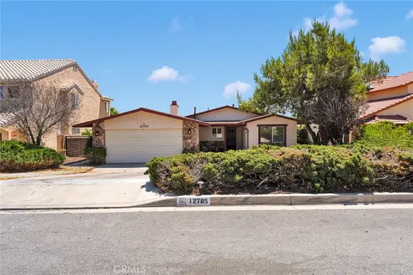 12785 Autumn Leaves Avenue, Victorville, CA 92395