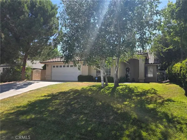 13030 Palos Grande Drive, Victorville, CA 92395
