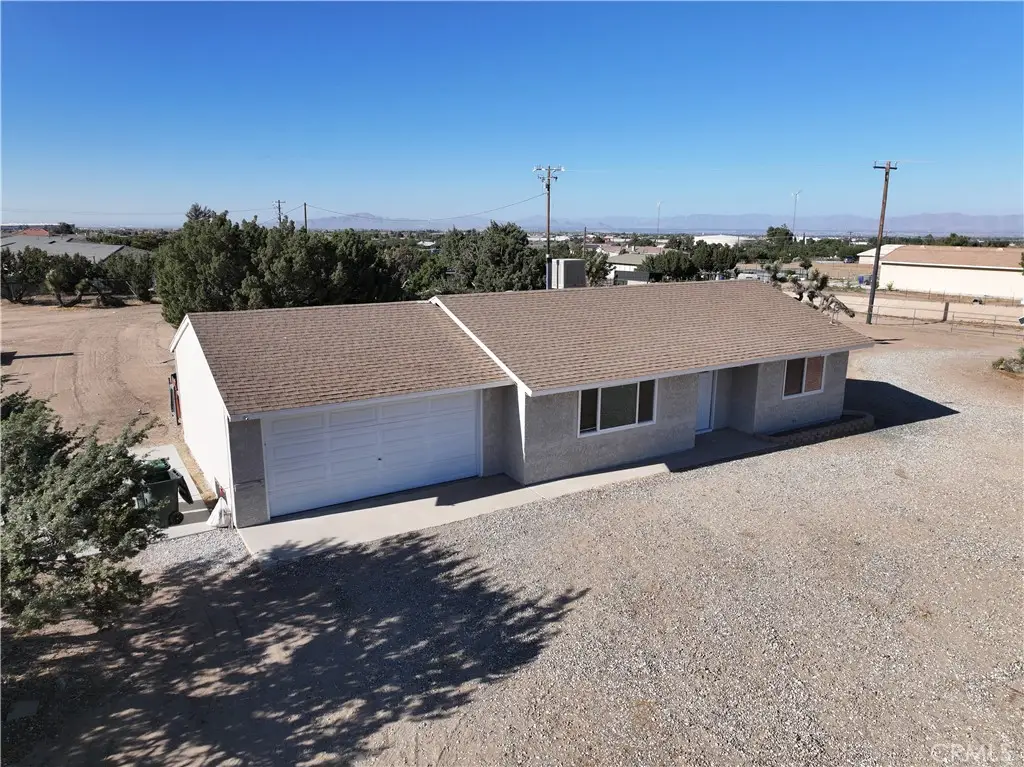 6919 Coriander, Oak Hills, CA 92344 - #1