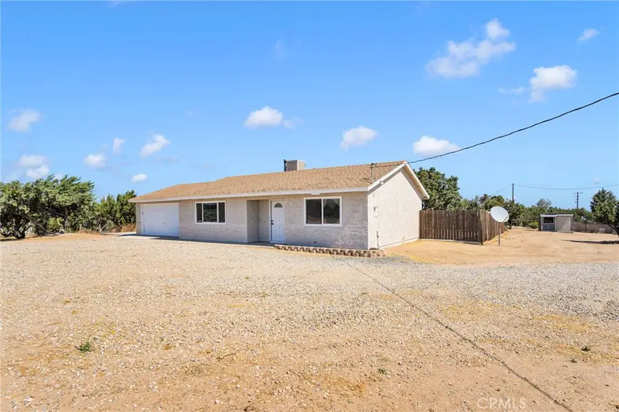 6919 Coriander, Oak Hills, CA 92344 - #3