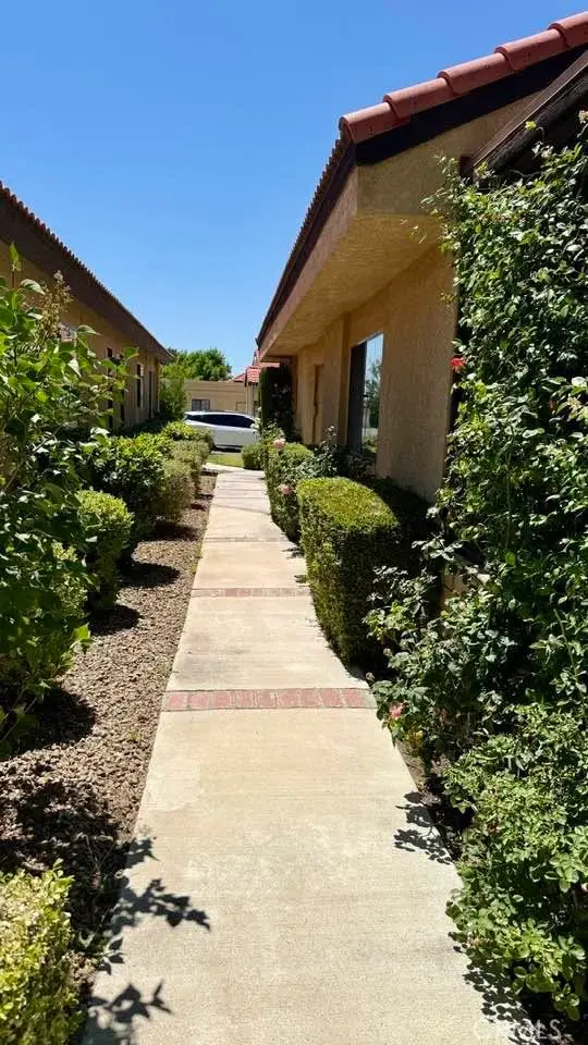 11619 Ash, Apple Valley, CA 92308 - #2