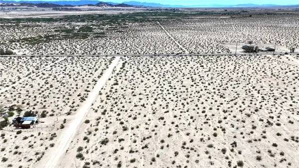5 AC Morongo Road, 29 Palms, CA 92277