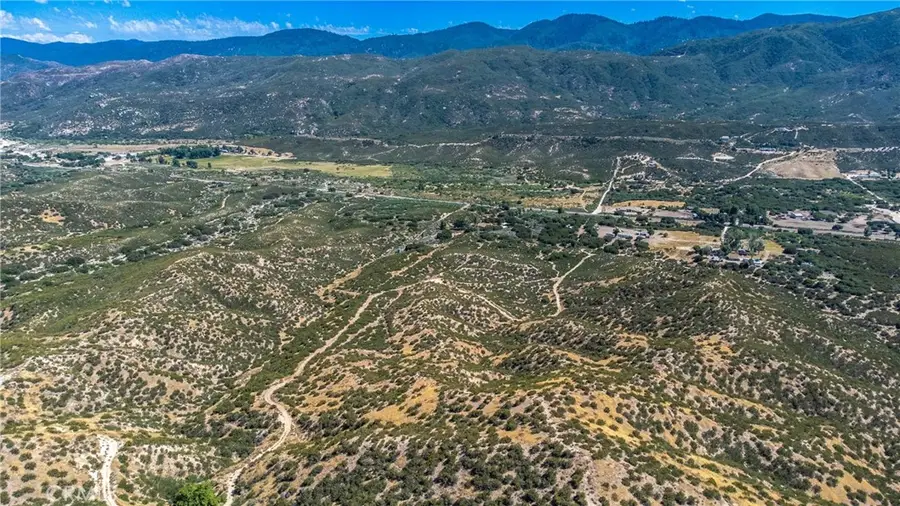 0 Ca 138, Hesperia, CA 92345 - #3