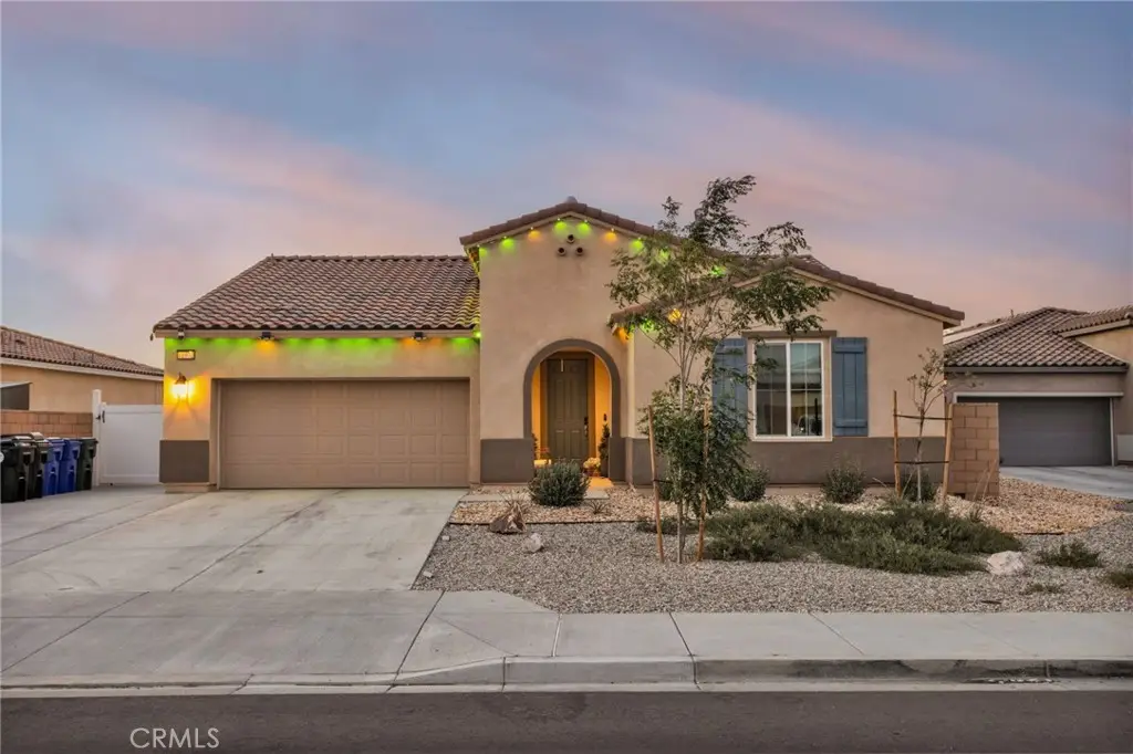 11972 Caleta Way, Victorville, CA 92392 - #1