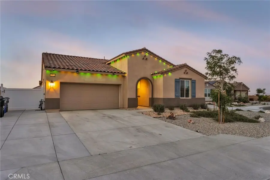 11972 Caleta Way, Victorville, CA 92392 - #2