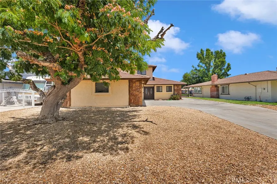 18420 Niagara, Victorville, CA 92395 - #2