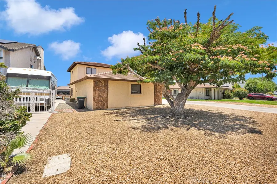 18420 Niagara, Victorville, CA 92395 - #3