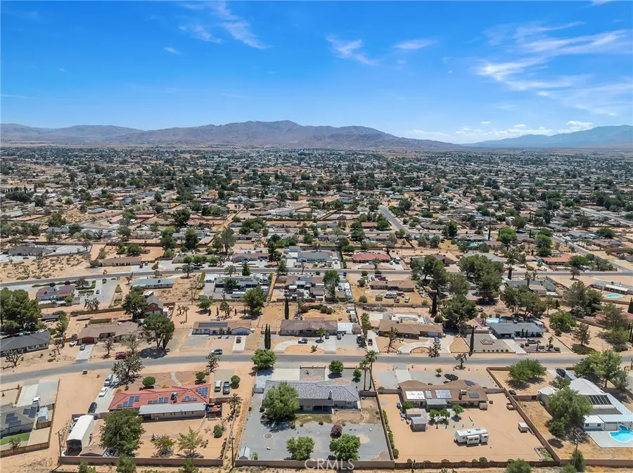 20375 Eyota, Apple Valley, CA 92308 - #3