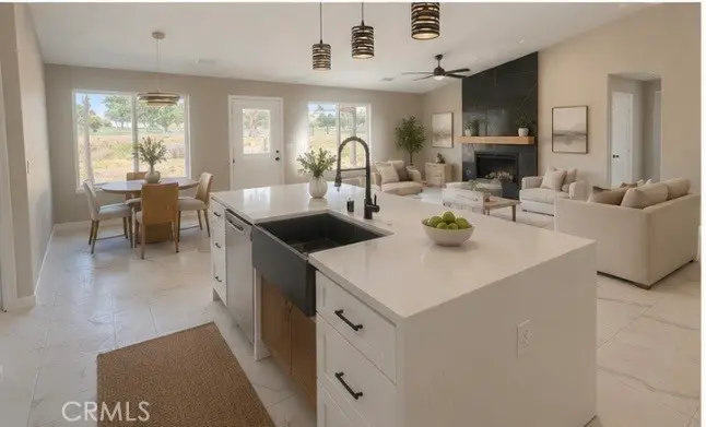 15155 Pocahantas Street, Apple Valley, CA 92307 - #3