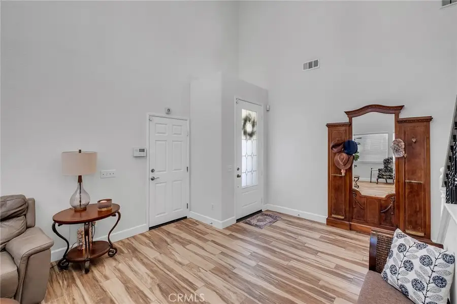 14435 Arthur, Oak Hills, CA 92344 - #2