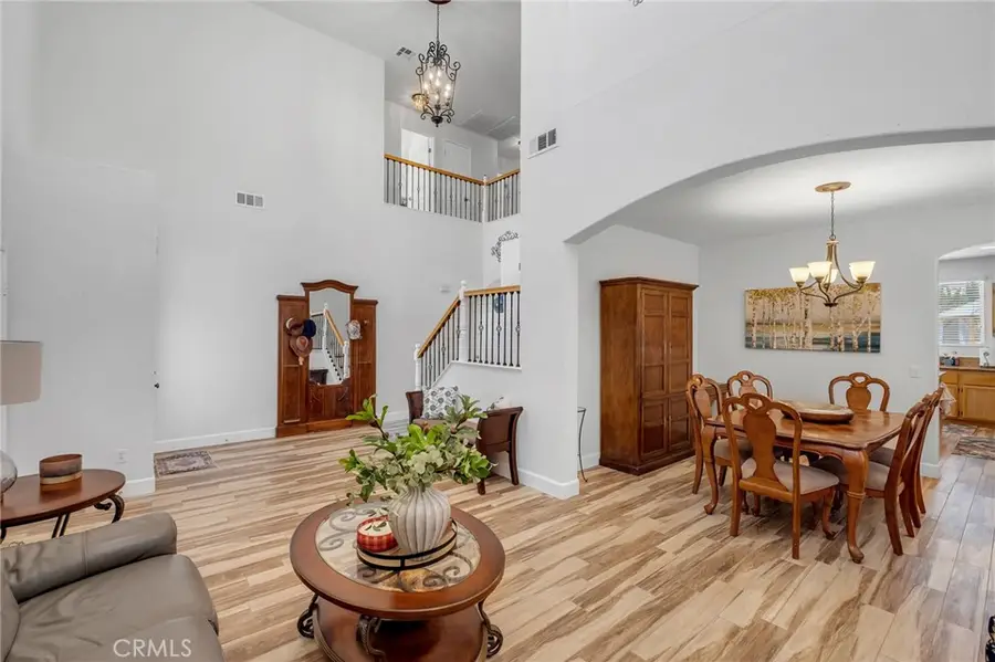 14435 Arthur, Oak Hills, CA 92344 - #3