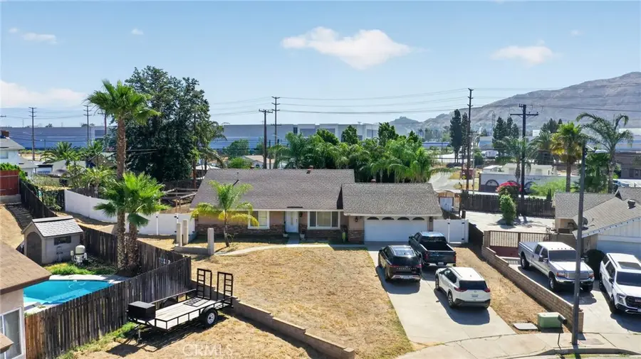 115 Shirley Court, Colton, CA 92324 - #2