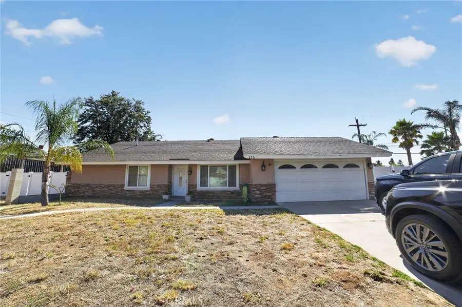 115 Shirley Court, Colton, CA 92324 - #3