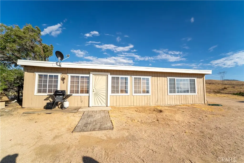 8390 Milpas, Apple Valley, CA 92308 - #1