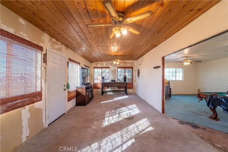 8390 Milpas, Apple Valley, CA 92308 - #3