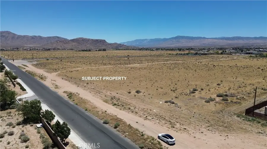 3112721 28 Central Road, Apple Valley, CA 92307 - #2